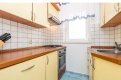Apartmani Gea *** Apartman 3 – Deluxe foto 3