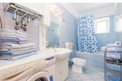 Apartmani Gea *** Apartman 3 – Deluxe foto 4