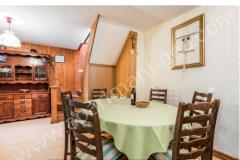 Apartmani Gea *** Apartman 4 – House Obrš foto 3