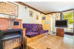 Apartmani Gea *** Apartman 4 – House Obrš foto 5