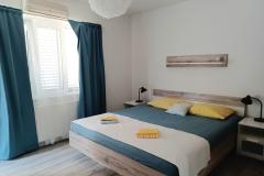 Apartman Rameša Apartman 1 – Melanija foto 4