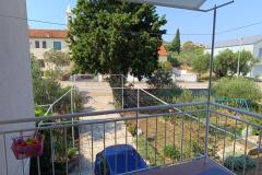 Apartman Rameša Soba 2 foto 1