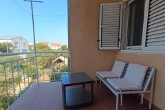 Apartman Rameša Soba 2 foto 2