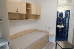 Apartman Rameša Soba 2 foto 4