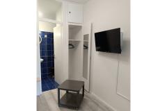 Apartman Rameša Soba 2 foto 5