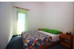 Apartman Dino Murter Apartman 1 – Apartman-1 foto 1