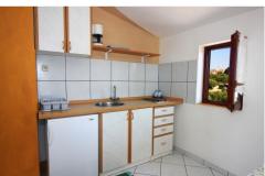 Apartman Dino Murter Apartman 1 – Apartman-1 foto 3