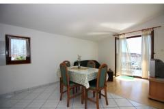 Apartman Dino Murter Apartman 1 – Apartman-1 foto 4