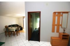 Apartman Dino Murter Apartman 1 – Apartman-1 foto 5