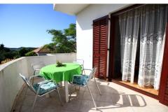 Apartman Dino Murter Apartman 2 – Apartman-2 foto 1