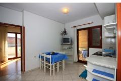 Apartman Dino Murter Apartman 2 – Apartman-2 foto 2