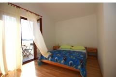 Apartman Dino Murter Soba 3 – Soba-1 foto 1