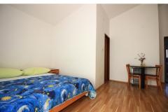Apartman Dino Murter Soba 3 – Soba-1 foto 2
