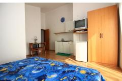Apartman Dino Murter Soba 3 – Soba-1 foto 3