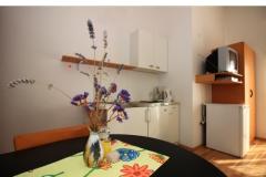 Apartman Dino Murter Soba 3 – Soba-1 foto 4
