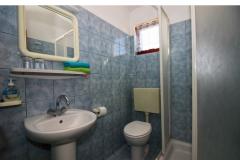 Apartman Dino Murter Soba 3 – Soba-1 foto 5