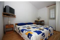 Apartman Dino Murter Soba 4 – Soba-2 foto 1