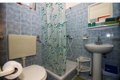 Apartman Dino Murter Soba 4 – Soba-2 foto 2