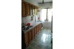 Apartman Fifi Apartman 1 – Fifi foto 1