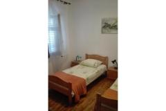 Apartman Fifi Apartman 1 – Fifi foto 2