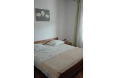 Apartman Fifi Apartman 1 – Fifi foto 3