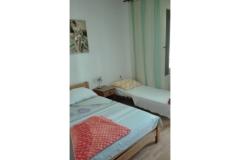 Apartman Fifi Apartman 1 – Fifi foto 4