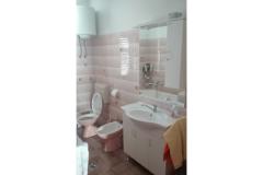 Apartman Fifi Apartman 1 – Fifi foto 5