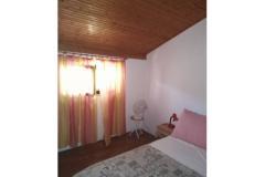 Apartman Fifi Apartman 2 – Paško foto 1