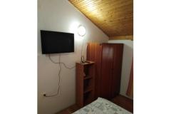 Apartman Fifi Apartman 2 – Paško foto 2