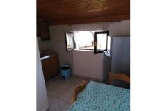 Apartman Fifi Apartman 2 – Paško foto 3