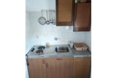 Apartman Fifi Apartman 2 – Paško foto 4
