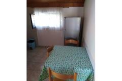 Apartman Fifi Apartman 2 – Paško foto 5