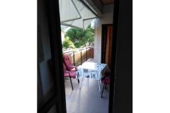 Apartman Fifi Apartman 3 – Mici foto 1