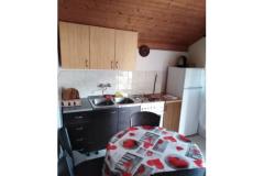 Apartman Fifi Apartman 3 – Mici foto 2