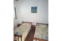 Apartman Fifi Apartman 3 – Mici foto 3