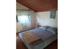 Apartman Fifi Apartman 3 – Mici foto 4