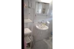 Apartman Fifi Apartman 3 – Mici foto 5