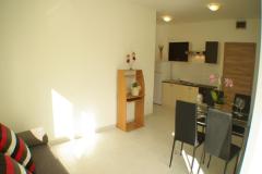 Apartman Kate Apartman 1 – A2+2 foto 3
