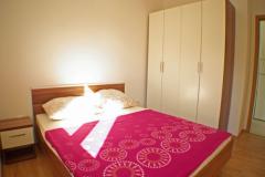 Apartman Kate Apartman 1 – A2+2 foto 5