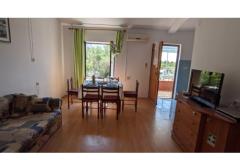 Apartmani Marek Apartman 2 foto 2