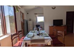 Apartmani Marek Apartman 2 foto 3