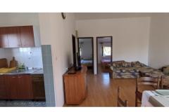 Apartmani Marek Apartman 2 foto 4