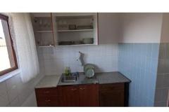 Apartmani Marek Apartman 2 foto 5