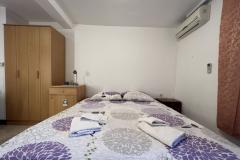 Apartmani Marek Apartman 1 – Studio foto 3
