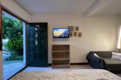 Apartmani Marek Apartman 1 – Studio foto 4