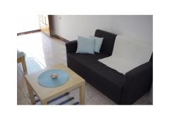 Apartmani Marek Apartman 1 – Studio foto 5