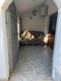 Apartmani Marek Apartman 3 foto 5