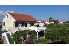 Mia Apartman Apartman 1 – Mia apart. foto 1