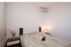 Mia Apartman Apartman 1 – Mia apart. foto 3