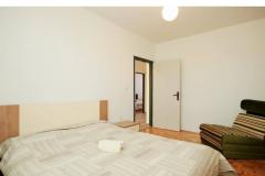 Mia Apartman Apartman 1 – Mia apart. foto 4